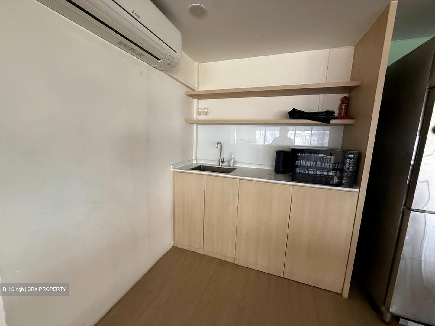 Sim Lim Tower (D8), Office #627346421
